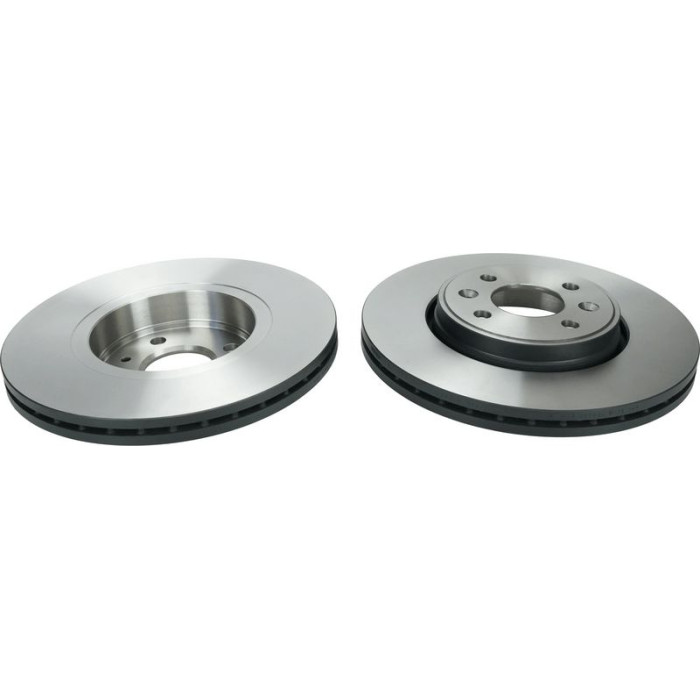 TRW Bremsscheibe Renault Scenic 99-/03-/Megane 96-/03-/Dokker/Lodgy 12 DF4110 TRW Bremsscheibe Renault Scenic 99-/03-/Megane 96-/03-/Dokker/Lodgy 12 DF4110