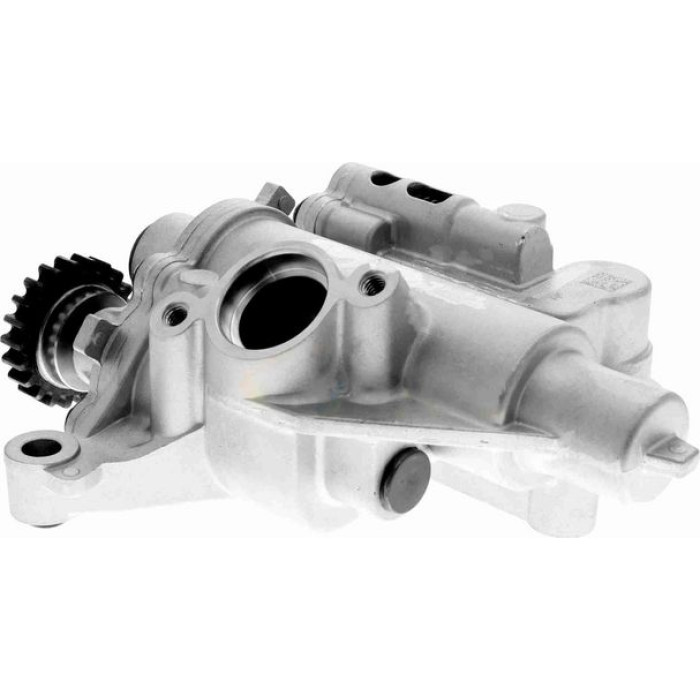 Vaico Ölpumpe V10-4266 Vaico Ölpumpe V10-4266