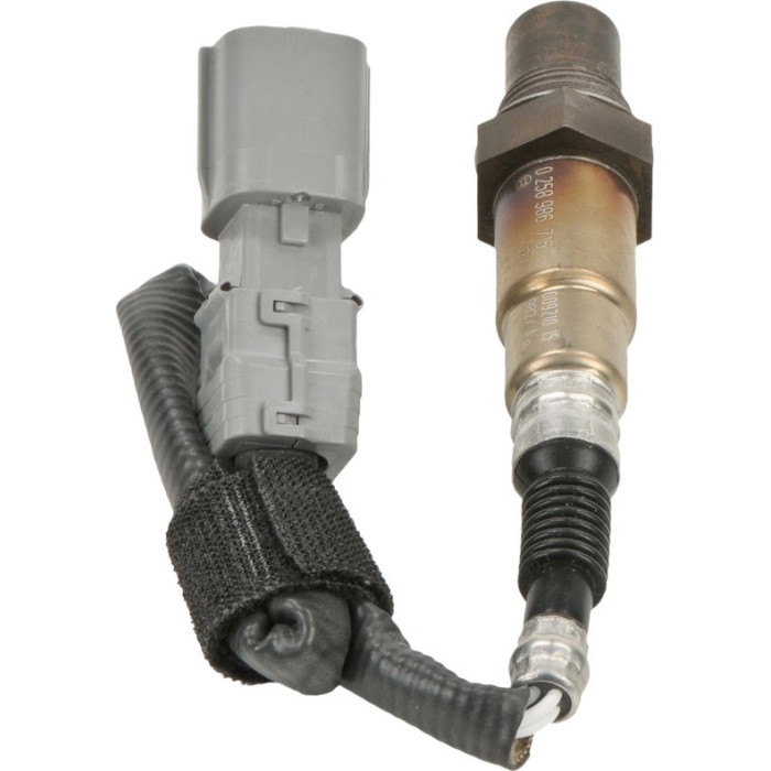 0 258 986 716 Bosch Lambdasonde 0 258 986 716 0 258 986 716 Bosch Lambdasonde 0 258 986 716