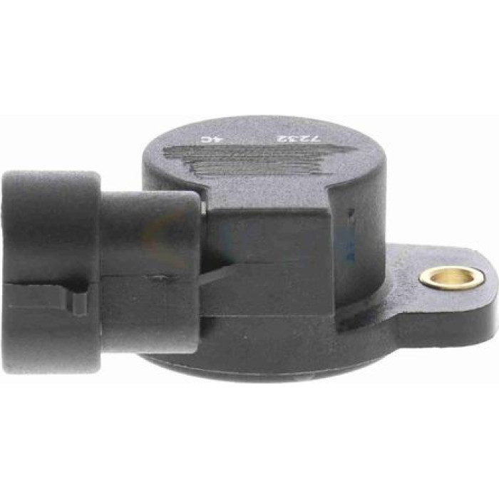 Vemo Drosselklappenstellungssensor V22-72-0040