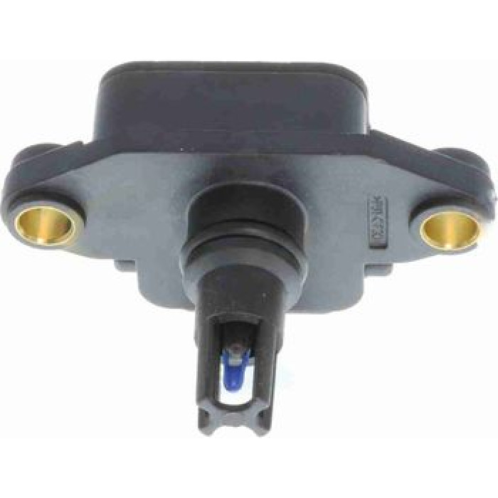 Vemo Luftdrucksensor für Höhenanpassung V50-72-0027 Vemo Luftdrucksensor für Höhenanpassung V50-72-0027