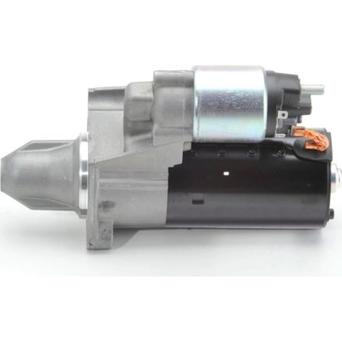 Bosch Anlasser 0001108403 Bosch Anlasser 0001108403
