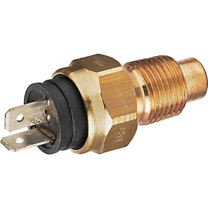 6PT 013 113-311 HELLA Sensor, Kühlmitteltemperatur 6PT 013 113-311 6PT 013 113-311 HELLA Sensor, Kühlmitteltemperatur 6PT 013 113-311