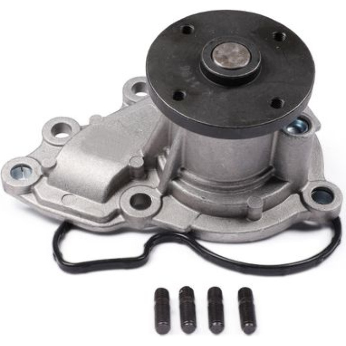 HEPU Wasserpumpe P7404 HEPU Wasserpumpe P7404