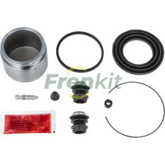 FRENKIT Reparatursatz, Bremssattel 260918 FRENKIT Reparatursatz, Bremssattel 260918