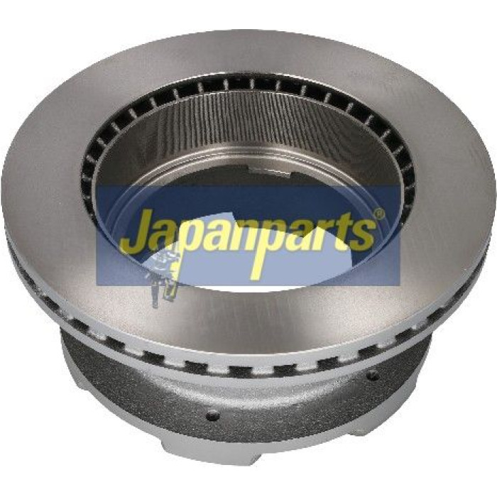 Japanparts Bremsscheibe DP-0226C Japanparts Bremsscheibe DP-0226C