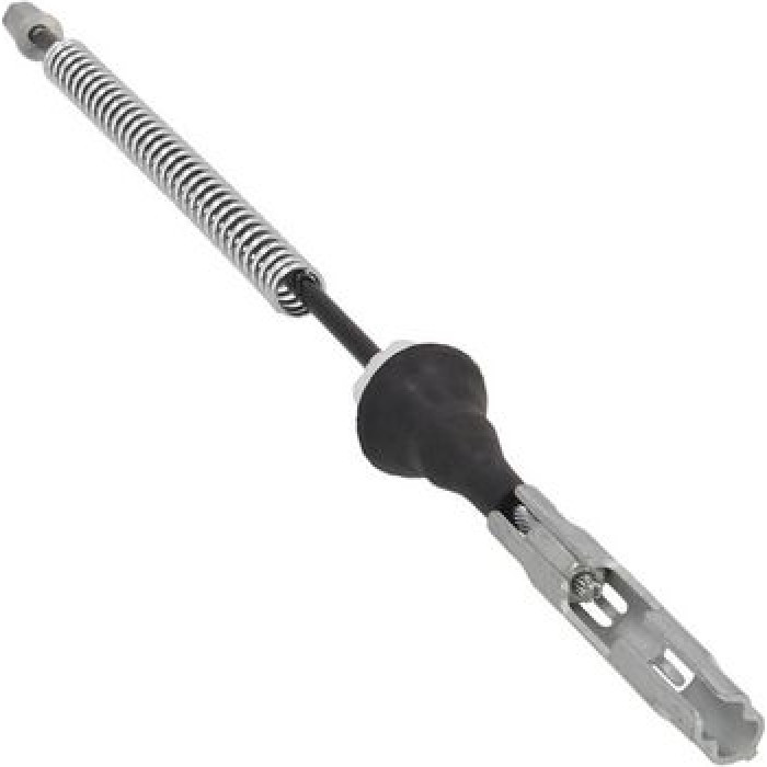 Kamoka Handbremsseil 1190275 Kamoka Handbremsseil 1190275