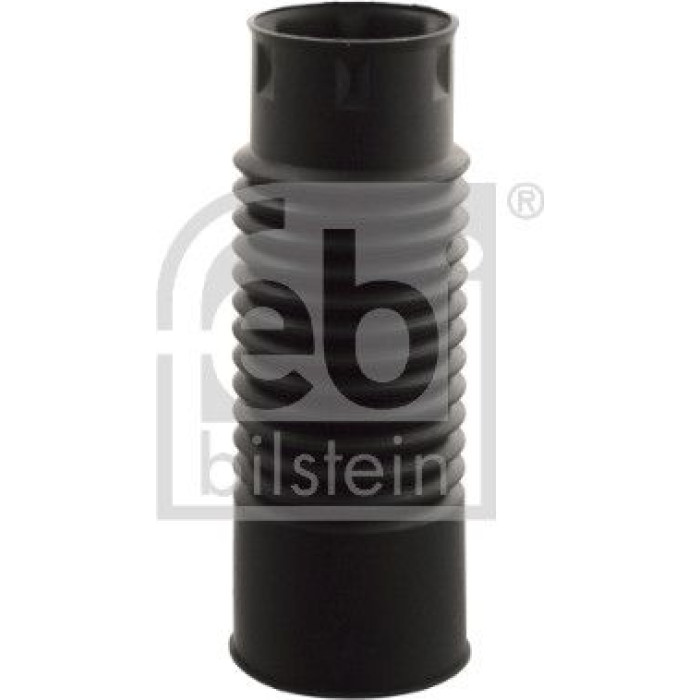 febi Stoßdämpfer-Schutzmanschette 3364 febi Stoßdämpfer-Schutzmanschette 3364