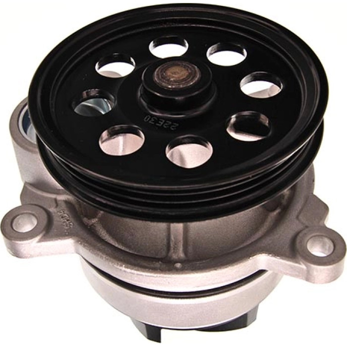 FORD Original Wasserpumpe / Kühlmittelpumpe 2540900