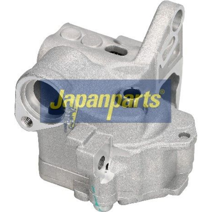 Japanparts Ölpumpe OP-VW23 Japanparts Ölpumpe OP-VW23