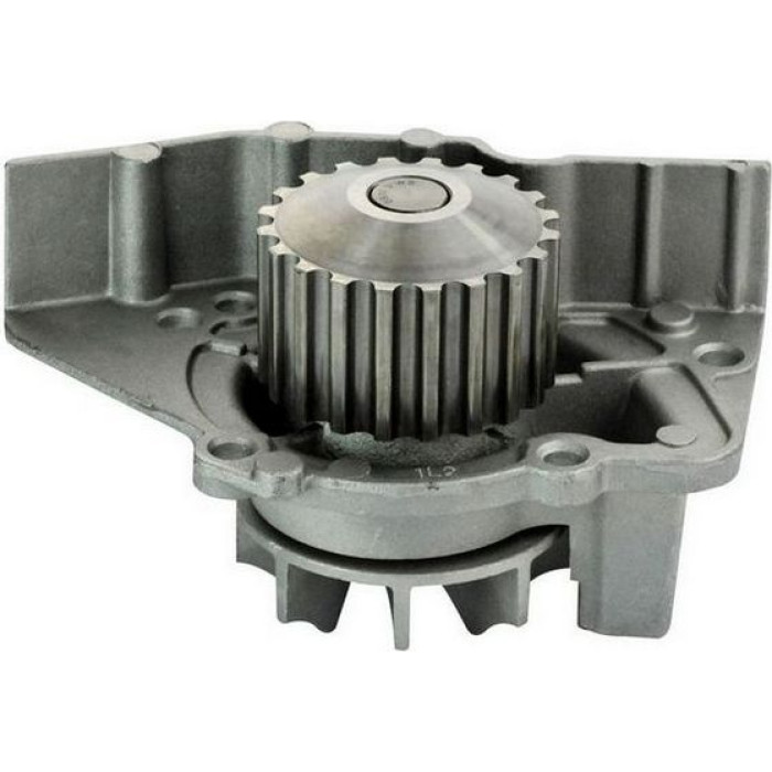 DENCKERMANN Wasserpumpe A310052P DENCKERMANN Wasserpumpe A310052P
