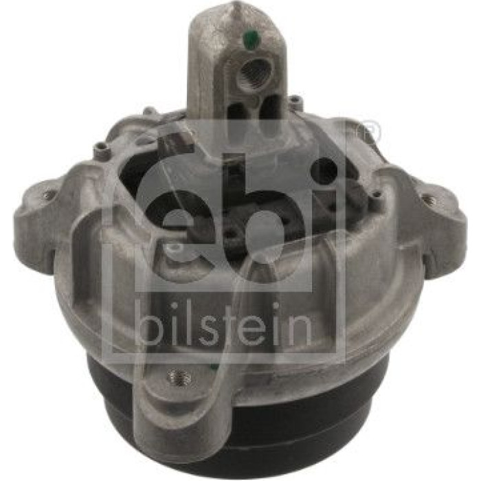 36684 febi Motorlager 36684