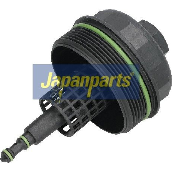 Japanparts Abdeckung FOC-001 Japanparts Abdeckung FOC-001
