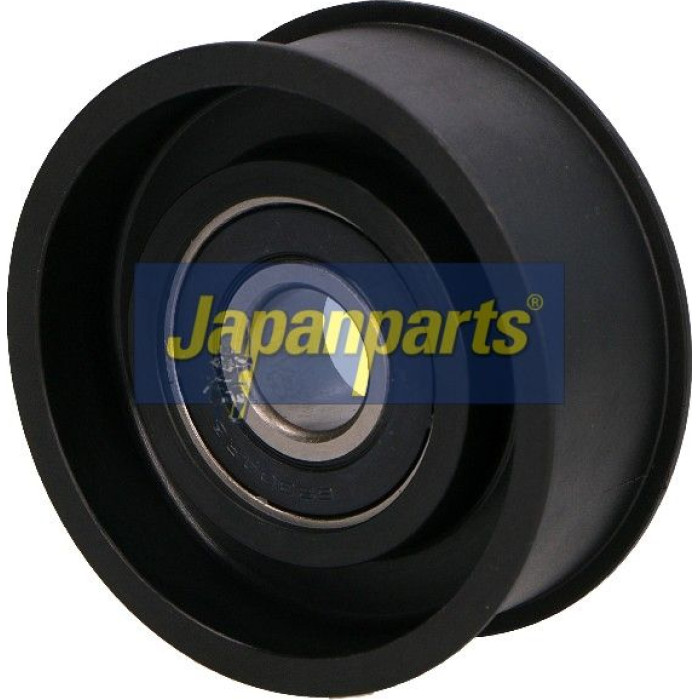 Japanparts Umlenk- / Führungsrolle, Keilrippenriemen RP-907