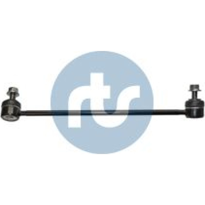 RTS Koppelstange 97-09591-2 RTS Koppelstange 97-09591-2