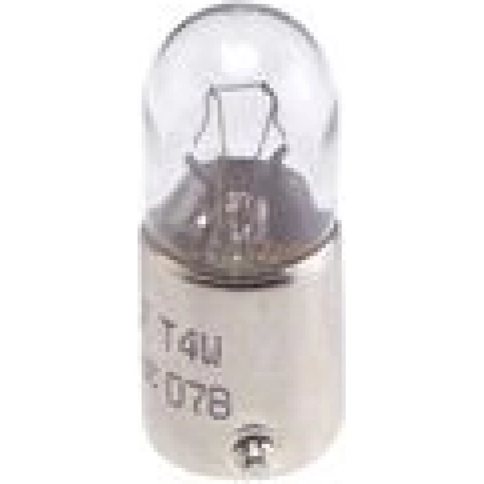 1987302512 Bosch T4W 24V 4W TRUCK LIGHT 1987302512 1987302512 Bosch T4W 24V 4W TRUCK LIGHT 1987302512