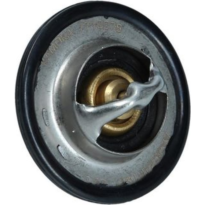 Kamoka Kühlmittelthermostat 7710078 Kamoka Kühlmittelthermostat 7710078