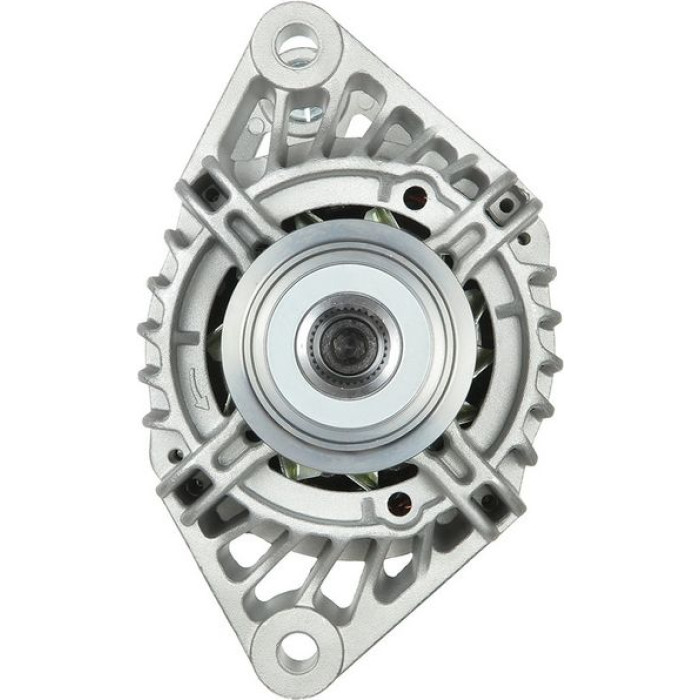 A4043(P) AS-PL Lichtmaschine (Generator) A4043(P)