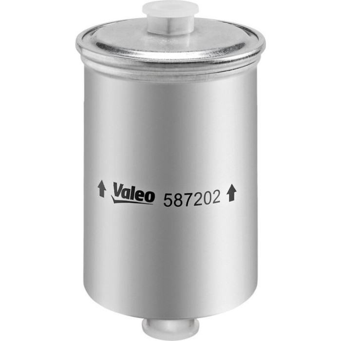 587202 Valeo Kraftstofffilter 587202 587202 Valeo Kraftstofffilter 587202