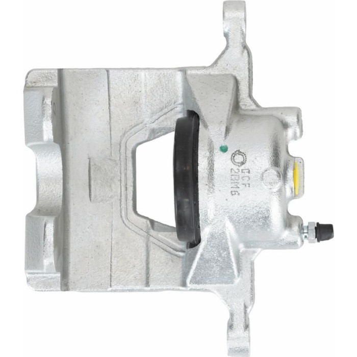 TRW Austausch-Bremssattel Vorderachse rechts BHS1366E TRW Austausch-Bremssattel Vorderachse rechts BHS1366E