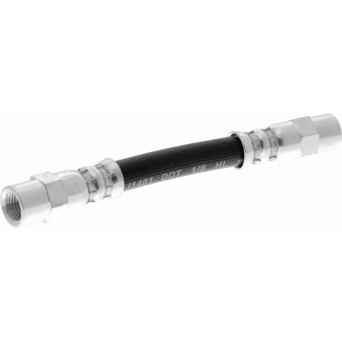 Vaico Bremsschlauch V20-7360