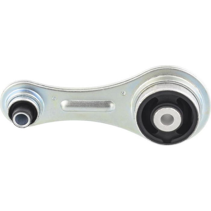 Topran Motorlager 700 528