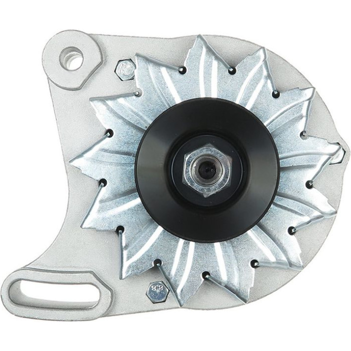 A4063 AS-PL Lichtmaschine (Generator) A4063 A4063 AS-PL Lichtmaschine (Generator) A4063