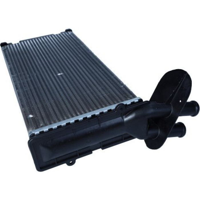 MAXGEAR Innenraumheizungs-Wärmetauscher 108614CN5 18-0059 MAXGEAR Innenraumheizungs-Wärmetauscher 108614CN5 18-0059