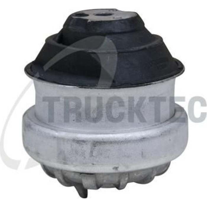 TRUCKTEC AUTOMOTIVE Motoraufhängung 02.22.002
