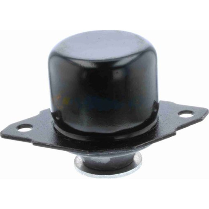 Vaico Motorlager V10-1108