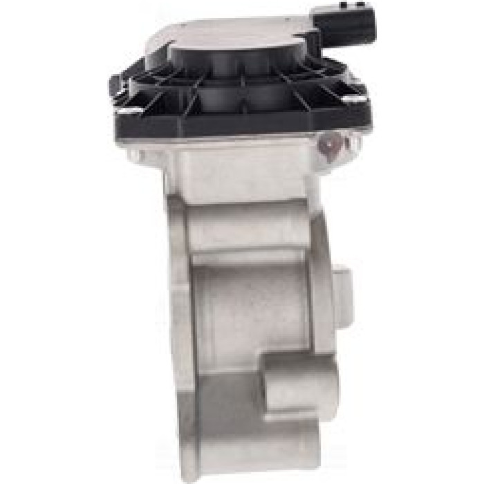 Nissens Kompressor 89269 Nissens Kompressor 89269