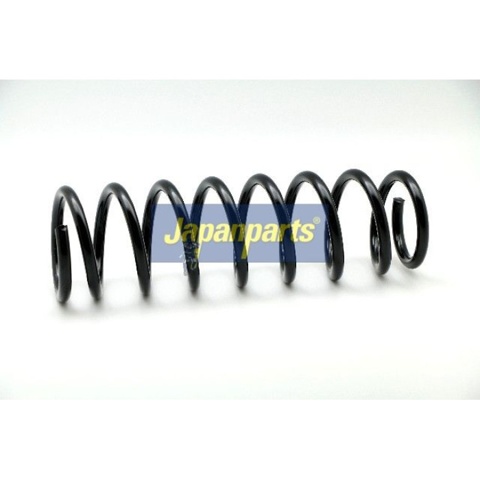 Japanparts Fahrwerksfeder ZC2232C Japanparts Fahrwerksfeder ZC2232C