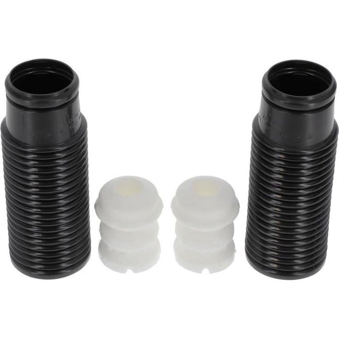 Monroe Stoßdämpfer-Staubschutzsatz PK022 – Protection Kit, Vorderachse Monroe Stoßdämpfer-Staubschutzsatz PK022 – Protection Kit, Vorderachse