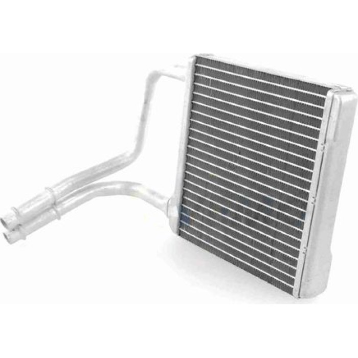 Vemo Heizungswärmetauscher V30-61-0009