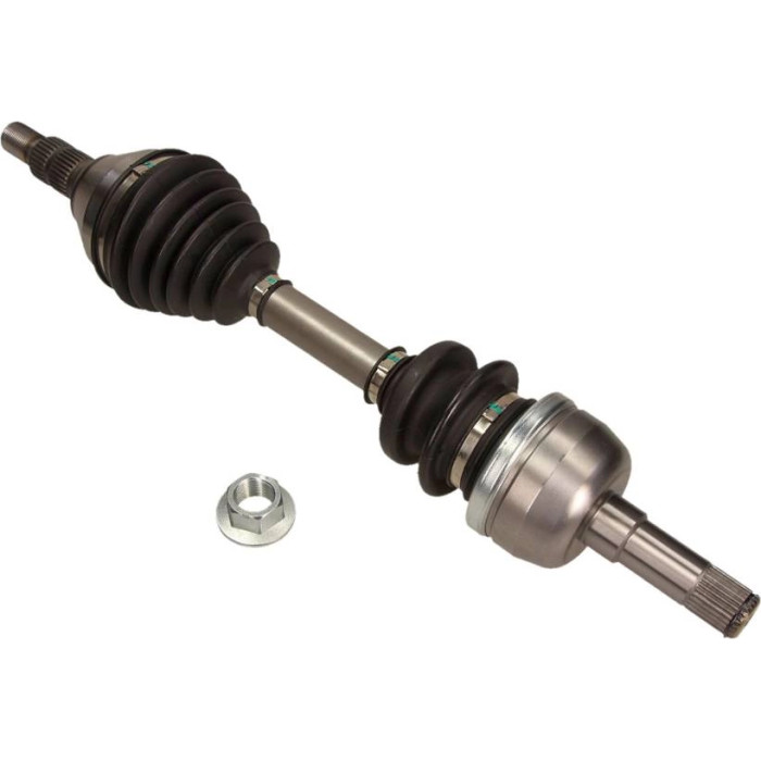 MAXGEAR Antriebswelle 27-1190MG 49-1152 MAXGEAR Antriebswelle 27-1190MG 49-1152