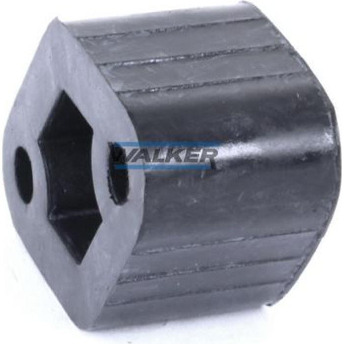 Walker Gummi 81265 Walker Gummi 81265