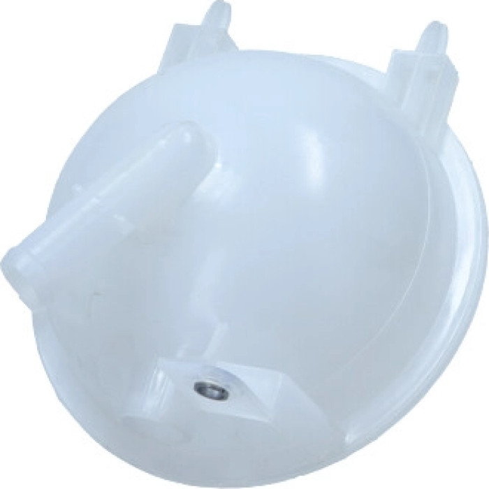 MAXGEAR Kühlmittelausgleichsbehälter 77-0141