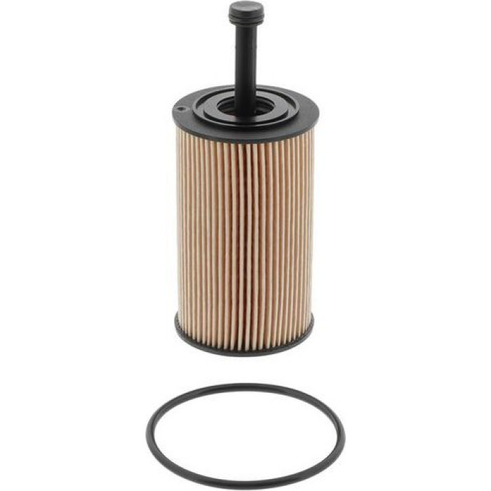 Topran Ölfilter 720 802 Topran Ölfilter 720 802