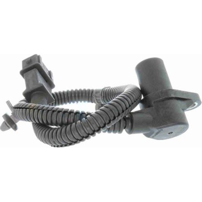Vemo Kurbelwellensensor V53-72-0052 Vemo Kurbelwellensensor V53-72-0052