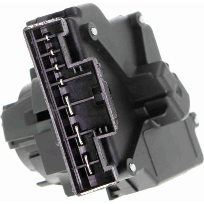 Vemo Zündstartschalter V15-80-3312