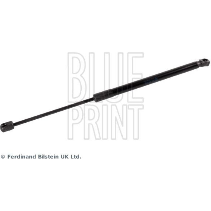 ADG05851 BluePrint Gasdruckfeder ADG05851 ADG05851 BluePrint Gasdruckfeder ADG05851