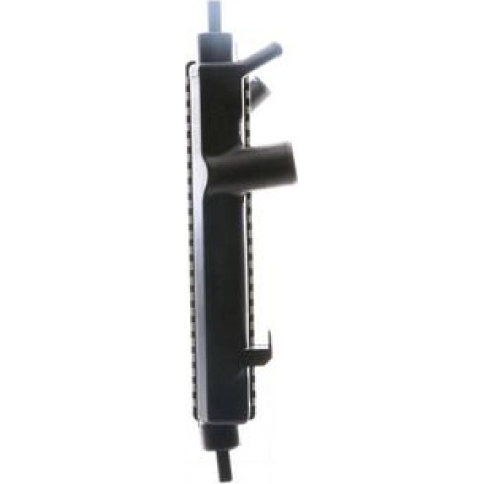MAHLE Kühler, Motorkühlung CR 355 000S MAHLE Kühler, Motorkühlung CR 355 000S
