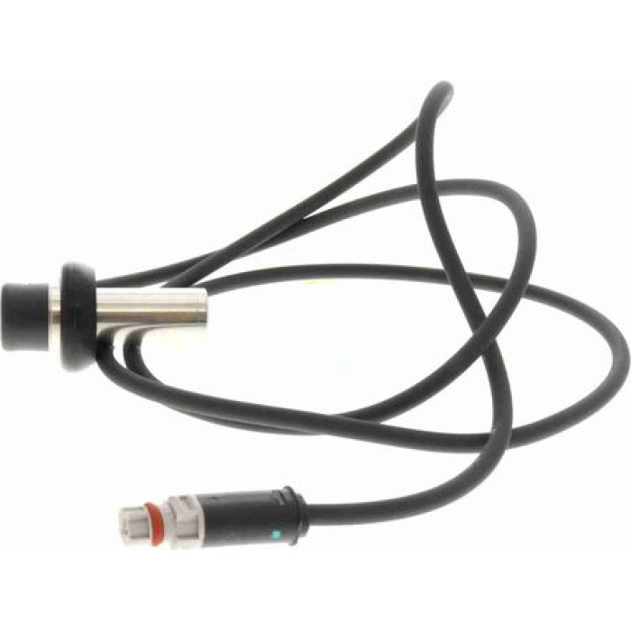 Vemo ABS-Raddrehzahlsensor V27-72-0014 Vemo ABS-Raddrehzahlsensor V27-72-0014
