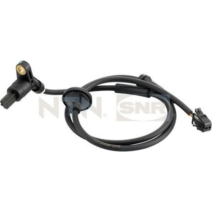 SNR Sensor, Raddrehzahl ASB154.07 SNR Sensor, Raddrehzahl ASB154.07