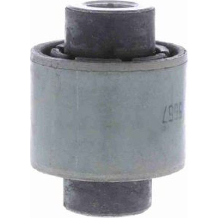 Vaico Lenkerlager V10-1454 Vaico Lenkerlager V10-1454