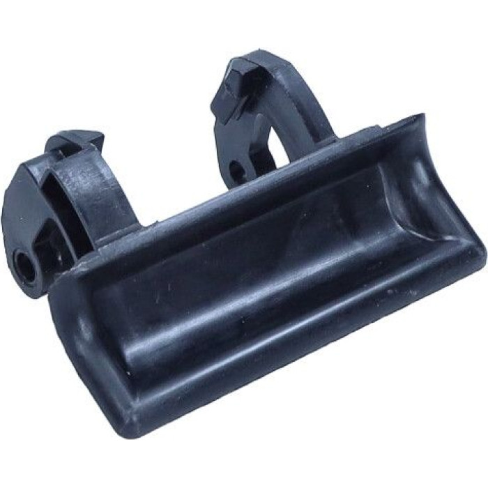 MAXGEAR Türgriff 0007430372/MG 28-0017 MAXGEAR Türgriff 0007430372/MG 28-0017