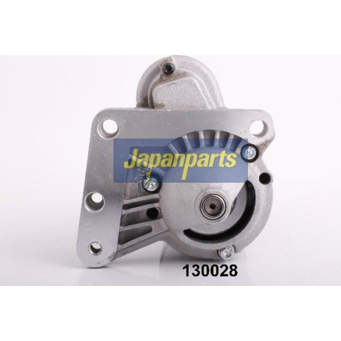 Japanparts Anlasser MT130028 Japanparts Anlasser MT130028