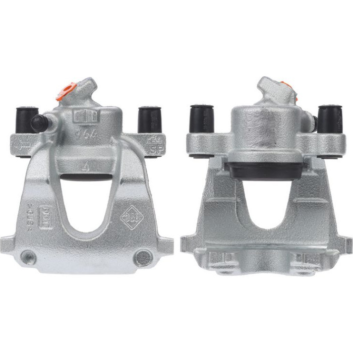 ATE Bremssattel 24.3481-9938.5