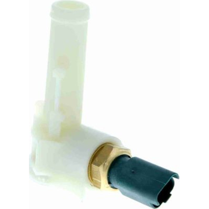 Vemo Kühlmitteltemperatursensor V24-72-0103