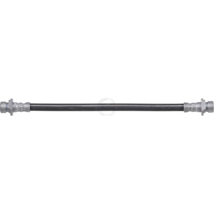 A.B.S. Bremsschlauch SL4137
